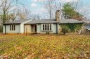 3250 15th Street sold home in Hickory, SC
