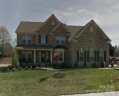 4229 Green Park Court sold home in Harrisburg, SC