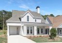 4356 Morning Mist Drive 22 sold home in Sherrills Ford, SC