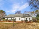 2400 Amity Avenue sold home in Gastonia, SC