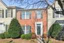 8130 Bridgegate Drive sold home in Huntersville, SC