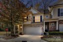 2568 Royal York Avenue sold home in Charlotte, SC