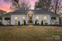 4714 Dawnridge Drive sold home in Charlotte, SC