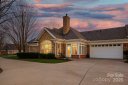 10831 Casetta Drive sold home in Matthews, SC