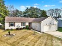 10518 Camelback Circle sold home in Charlotte, SC