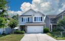 1207 Loggerhead Drive sold home in Lancaster, SC