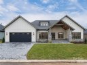 419 Big Hill Drive 83 sold home in Arden, SC