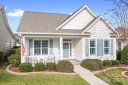 11715 Meetinghouse Drive sold home in Cornelius, SC