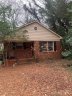 2500 Markham Court sold home in Charlotte, SC