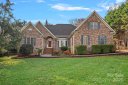 7021 High Vista Court sold home in Matthews, SC