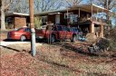 155 Oak Terrace sold home in Arden, SC