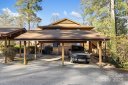 521 Courtwood Lane 7 sold home in Hendersonville, SC