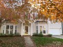 8316 Misty Lilac Drive sold home in Huntersville, SC