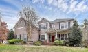 1912 Newberry Lane sold home in Tega Cay, SC