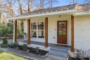 5509 Southampton Road sold home in Charlotte, SC