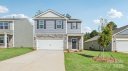 146 Apple Orchard Court sold home in Statesville, SC
