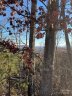 0 Brighton Drive sold home in Bostic, SC
