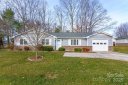 308 Dellford Court sold home in Hendersonville, SC