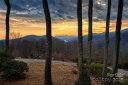3107 Mckenzie Way sold home in Old Fort, SC