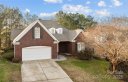 765 Cherry Hills Place sold home in Rock Hill, SC