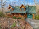 116 Wahuhu Court sold home in Brevard, SC