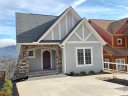 273 Mount Allen Heights sold home in Black Mountain, SC