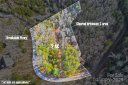 0 Brookside Parkway 43 sold home in Lake Lure, SC