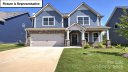 3047 Canvasback Way sold home in Indian Trail, SC