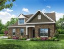 2019 Mantle Ridge Drive sold home in Indian Trail, SC