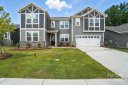 1217 Roscoe Court sold home in Monroe, SC