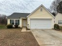 1533 Hollow Maple Drive sold home in Charlotte, SC