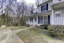 6411 Windsor Gate Lane sold home in Charlotte, SC