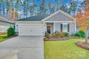 4423 Bright Road sold home in Charlotte, SC