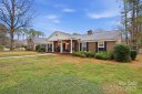 1580 Granville Road sold home in Rock Hill, SC