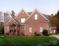187 Winding Creek Drive sold home in Troutman, SC