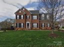 279 Chandeleur Drive sold home in Mooresville, SC