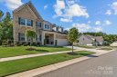 14229 Morningate Street sold home in Huntersville, SC