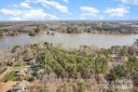 2810 Lakefront Drive sold home in Belmont, SC