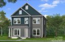 2040 Hickory Homestead Road sold home in Pineville, SC