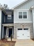 4017 Port Richmond Avenue 3 sold home in Gastonia, SC