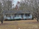 2486 Oxford Circle sold home in Lancaster, SC