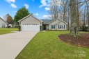 115 Springlake Drive sold home in Troutman, SC