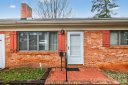 1041 Watts Drive sold home in Charlotte, SC