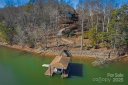 536 Harborside Drive sold home in Nebo, SC