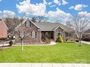 724 King Fredrick Lane sold home in Concord, SC
