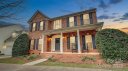 8017 Bridgegate Drive sold home in Huntersville, SC