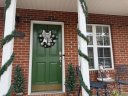 144 Mangum Circle sold home in Mooresville, SC