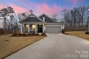 7006 Cornwallis Court sold home in Iron Station, SC