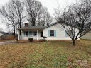 5724 Glenshire Court sold home in Charlotte, SC
