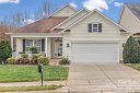2324 Jade Lane sold home in Fort Mill, SC